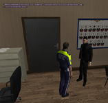 Без имени-14.png