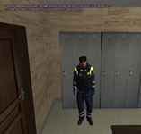 Без имени-15.png