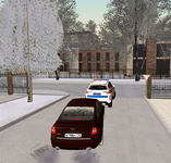 Без имени-16.png