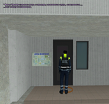 Без имени-18.png