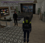 Без имени-20.png