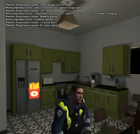 Без имени-22.png