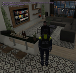 Без имени-23.png