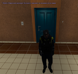 Без имени-24.png