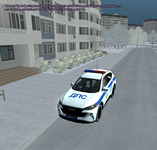 Без имени-25.png