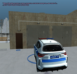 Без имени-26.png