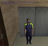 Без имени-27.png