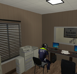 Без имени-28.png