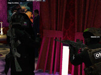 Без имени-112.jpg