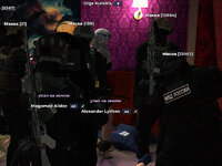 Без имени-113.jpg