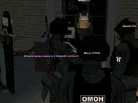 Без имени-111.jpg