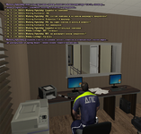 Без имени-1.png