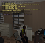 Без имени-2.png