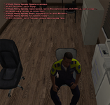 Без имени-3.png