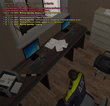 Без имени-4.png