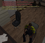 Без имени-5.png