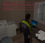 Без имени-6.png