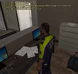 Без имени-7.png