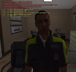 Без имени-8.png