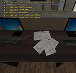 Без имени-9.png