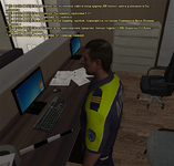 Без имени-10.png