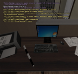 Без имени-11.png