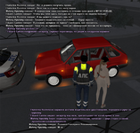 Без имени-22.png