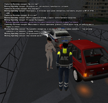 Без имени-24.png