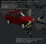 Без имени-25.png