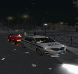 Без имени-26.png