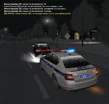 Без имени-13.png