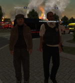 Снимок экрана 2026-01-03 141243.png