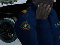 Без имени-3.jpg