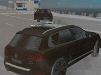 Без имени-5.jpg