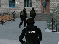 Без имени-6.jpg