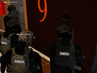 Без имени-7.jpg