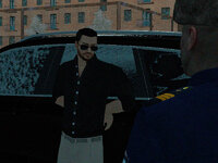 Без имени-12.jpg