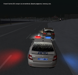 Без имени-15.png