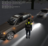 Без имени-17.png