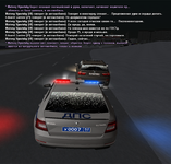 Без имени-18.png