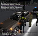 Без имени-20.png