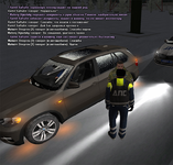 Без имени-21.png