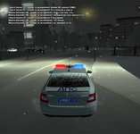 Без имени-12.png