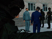 Без имени-10.jpg