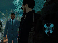 Без имени-8.jpg