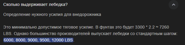 1767466507875.png 1767466507875.png