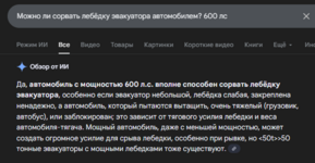 1767466578685.png 1767466578685.png