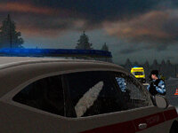 Без имени-34.jpg