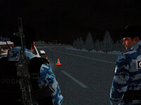 Без имени-33.jpg