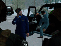 Без имени-4.jpg